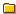 SEOJeStH_